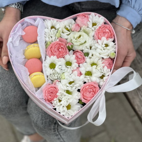 Лакримоза